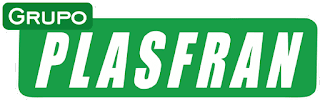 Logo Plasfran